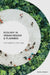 Ecology in Urban Design and Planning The Evolution of An Idea by Forster Ndubisi