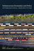 Infrastructure Economics and Policy: International Perspectives by José a. Gómez-Ibáñez