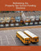 Rethinking the Property Tax-School Funding Dilemma by Daphne A. Kenyon, Bethany P. Paquin, Andrew Reschovsky