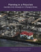 Planning in a Polycrisis: Equitable Urban Strategies for a Changing Climate by Emilia Oscilowicz, James J. T. Connolly, Isabelle Anguelovski