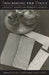 Inscribing the Daily: Critical Essays on Women's Diaries by Suzanne L. Bunkers, Cynthia Anne Huff