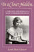 In a Closet Hidden: The Life and Work of Mary E. Wilkins Freeman by Leah Blatt Glasser