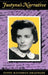 Justyna's Narrative by Gusta Davidson Draenger, Eli Pfefferkorn, David H. Hirsch