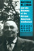 Rayford W. Logan and the Dilemma of the African American Intellectual by Kenneth Robert Janken