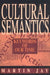Cultural Semantics: Keywords of Our Time by Martin Jay