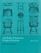 The Book of American Windsor Furniture: Styles and Technologies by John Kassay