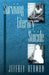Surviving Literary Suicide by Jeffrey Berman