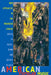 American Popular Music: New Approaches to the Twentieth Century by Rachel Rubin, Jeffrey Melnick