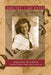 And Yet, I Am Here! by Halina Nelken, Gideon Hausner