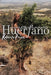 Huerfano: A Memoir of Life in the Counterculture by Roberta M. Price