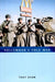 Hollywood's Cold War by Tony Shaw