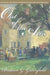 Out of the Attic: Inventing Antiques in Twentieth-Century New England by Briann G. Greenfield