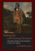 Making War and Minting Christians: Masculinity, Religion, and Colonialism in Early New England by R. Todd Romero, R. Romero