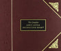 The Complete Life's Little Instruction Book by H. Jackson Brown