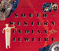 Southwestern Indian Jewelry: How to Take Control of the 20 Risk Factors and Save Your Life by Dexter Cirillo