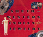 Southwestern Indian Jewelry: How to Take Control of the 20 Risk Factors and Save Your Life by Dexter Cirillo