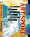 Artspoke: 75 Fun and Easy Craft Projects by Robert Atkins