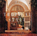Tropical Style: Private Palm Beach by Jennifer Ash Rudick, Alex McLean