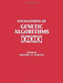 Foundations of Genetic Algorithms 1991 (FOGA 1) by Gregory J. E. Rawlins