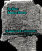 Transaction Processing: Concepts and Techniques by Jim Gray