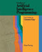 Paradigms of Artificial Intelligence Programming: Case Studies in Common LISP by Peter Norvig