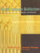 Parallel Computer Architecture: A Hardware/Software Approach by David Culler
