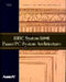 RISC System/6000 PowerPC System Architecture by International Business Machines Inc