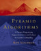 Pyramid Algorithms: A Dynamic Programming Approach to Curves and Surfaces for Geometric Modeling by Ron Goldman
