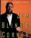 Jim Blinn's Corner: A Trip Down the Graphics Pipeline by Jim Blinn