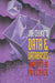 Joe Celko's Data and Databases: Concepts in Practice by Joe Celko