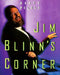 Jim Blinn's Corner: Dixty Pixels by Jim Blinn