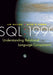 SQL: 1999: Understanding Relational Language Components by Jim Melton