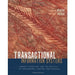 Transactional Information Systems: Theory, Algorithms, and the Practice of Concurrency Control and Recovery by Gerhard Weikum