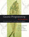Genetic Programming: An Introduction by Wolfgang Banzhaf