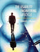 The Usability Engineering Lifecycle: A Practitioner's Handbook for User Interface Design by Deborah J. Mayhew
