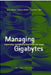 Managing Gigabytes: Compressing and Indexing Documents and Images, Second Edition by Ian H. Witten