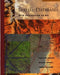 Spatial Databases: With Application to GIS by Philippe Rigaux