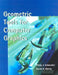 Geometric Tools for Computer Graphics by Philip Schneider