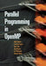 Parallel Programming in OpenMP by Rohit Chandra