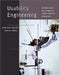 Usability Engineering: Scenario-Based Development of Human-Computer Interaction by Mary Beth Rosson