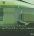 Foundations of Analog and Digital Electronic Circuits by Anant Agarwal