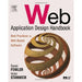 Web Application Design Handbook: Best Practices for Web-Based Software by Susan Fowler