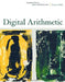 Digital Arithmetic by Milos D. Ercegovac