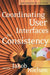 Coordinating User Interfaces for Consistency by Jakob Nielsen