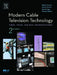 Modern Cable Television Technology by David Large