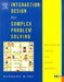 Interaction Design for Complex Problem Solving: Developing Useful and Usable Software by Barbara Mirel