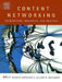 Content Networking: Architecture, Protocols, and Practice by Markus Hofmann