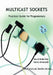Multicast Sockets: Practical Guide for Programmers by Kevin C. Almeroth, David Makofske, David B. Makofske