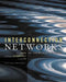 Interconnection Networks by Jose Duato