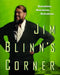 Jim Blinn's Corner: Notation, Notation, Notation by Jim Blinn